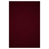 Vilt wol | aubergine Vilt VILT - WOL - 3662 - AUBERGINE